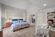 1515 Rosewood, Deerfield, IL 60015
