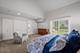1515 Rosewood, Deerfield, IL 60015
