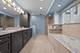 1515 Rosewood, Deerfield, IL 60015