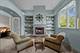1515 Rosewood, Deerfield, IL 60015