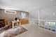 1515 Rosewood, Deerfield, IL 60015