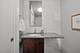 1515 Rosewood, Deerfield, IL 60015