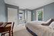 1515 Rosewood, Deerfield, IL 60015