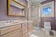 1515 Rosewood, Deerfield, IL 60015