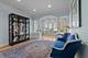1515 Rosewood, Deerfield, IL 60015