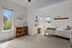 1515 Rosewood, Deerfield, IL 60015