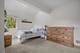 1515 Rosewood, Deerfield, IL 60015