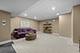 1515 Rosewood, Deerfield, IL 60015