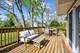 1515 Rosewood, Deerfield, IL 60015