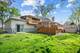 1515 Rosewood, Deerfield, IL 60015