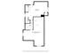 1515 Rosewood, Deerfield, IL 60015