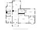 1515 Rosewood, Deerfield, IL 60015