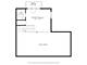 1515 Rosewood, Deerfield, IL 60015