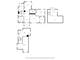 1515 Rosewood, Deerfield, IL 60015