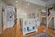 1515 Rosewood, Deerfield, IL 60015