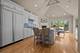 1515 Rosewood, Deerfield, IL 60015