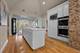 1515 Rosewood, Deerfield, IL 60015