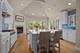 1515 Rosewood, Deerfield, IL 60015