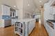 1515 Rosewood, Deerfield, IL 60015