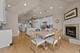 1515 Rosewood, Deerfield, IL 60015