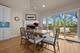 1515 Rosewood, Deerfield, IL 60015