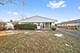 113 Berry, Park Forest, IL 60466