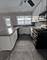 113 Berry, Park Forest, IL 60466