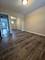 113 Berry, Park Forest, IL 60466