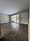 113 Berry, Park Forest, IL 60466