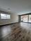 113 Berry, Park Forest, IL 60466