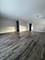 113 Berry, Park Forest, IL 60466