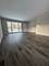 113 Berry, Park Forest, IL 60466