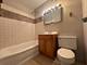 113 Berry, Park Forest, IL 60466