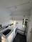 113 Berry, Park Forest, IL 60466