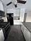 113 Berry, Park Forest, IL 60466