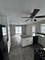 113 Berry, Park Forest, IL 60466