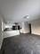 113 Berry, Park Forest, IL 60466