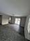 113 Berry, Park Forest, IL 60466