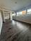 113 Berry, Park Forest, IL 60466