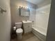 113 Berry, Park Forest, IL 60466