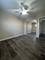 113 Berry, Park Forest, IL 60466