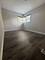 113 Berry, Park Forest, IL 60466