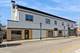 10 E Jefferson Unit 4, Naperville, IL 60540