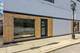 10 E Jefferson Unit 4, Naperville, IL 60540