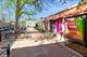 10 E Jefferson Unit 4, Naperville, IL 60540