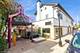 10 E Jefferson Unit 4, Naperville, IL 60540