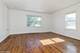 10 E Jefferson Unit 4, Naperville, IL 60540