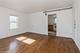 10 E Jefferson Unit 4, Naperville, IL 60540