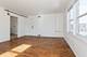 10 E Jefferson Unit 4, Naperville, IL 60540