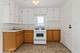 10 E Jefferson Unit 4, Naperville, IL 60540